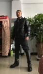 Man's cool fashion에 있는 A lively dolphin님의 핀 - 2021 | 작업복, 정장