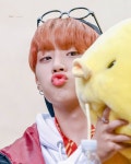 서누선우축산 | Twitter: "서누야 보고싶어˚‧º·(˚ ˃̣̣̥⌓˂̣̣̥ )‧º·˚❤️ , 190824 #선우 #SUNWOO #더보이즈 #THEBOYZ...