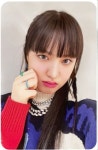 뽀미네구제샵 | 뽀구미에 있는 김찡구님의 핀 | 인쇄물