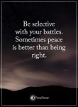 real talk에 관한 166개의 최상의 Pinterest 이미지 | 영감을 주는 인용구, 동기부여 인용구 및 명언 real talk