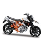 Ktm online에 관한 상위 25개 이상의 Pinterest 아이디어 | Ktm 카페 레이서, Cafe racer bikes 및 더러운 자전거