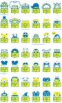 PROJECT9 - JG에 관한 52개의 최상의 Pinterest 이미지 | 그래픽, Logo branding 및 London calling PROJECT9 - JG