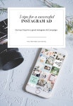 Websites에 관한 7개의 최상의 Pinterest 이미지 | 웹 레이아웃, 웹 사이트 템플릿 및 웹사이트 레이아웃 Websites