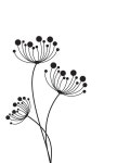 line art . . . . . #lineart #linearttutorial #drawing...