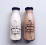 롤스커피(ROLLS COFFEE) 덕정점 | beverage에 관한 19개의 최상의 Pinterest 이미지 beverage
