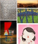 artnews | 갤러리