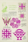 The Quilt Index | 퀼트