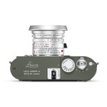 Leica M-P (Typ 240) Safari Set w/ Summicron 35mm f/2 ASPH (Strap and… | 카메라, 라이카, 제품 디자인