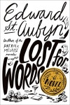 모랑머리꾼 | book에 관한 61개의 최상의 Pinterest 이미지 | 그래픽, 잡지 레이아웃 및 일기 book