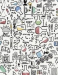 Pin en 디자인 뱅크 Good Design Bank