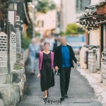 콩지pot지 스몰웨딩 피로연 / 안국 한옥웨딩 스냅사진작가 / 북촌 한옥 이탈리안 레스토랑 콩지팟지 / 운현궁 웨딩 본식 / 한옥뷰맛집 / 빛새
