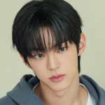 도훈