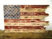 Flag에 관한 15개의 최상의 Pinterest 이미지 | 목공예, 헛간 및 공예 Flag