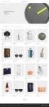 web에 관한 7개의 최상의 Pinterest 이미지 | 웹 레이아웃, 웹사이트 레이아웃 및 식물 web