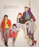 주식회사 아르트(Arrt..Co.,Ltd) | ปักพินโดย 아르트♥에리 ใน A SHINee 샤이니♡︎