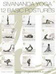Yoga에 관한 10개의 최상의 Pinterest 이미지 | 요가 운동, 요가 포즈 및 건강과 피트니스 Yoga