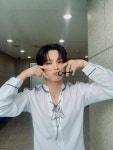 Veri very에 있는 Roselin님의 핀 - 2020 | 꿈