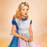 Instagram의 Jirka Vinse Jonatan Väätäinen님: “I know you guys haven't seen anything new from me lately whe… | Disney...