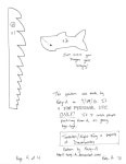 toothless_pattern__part_4_of_4_by_katy_a.jpg (5099×6599) | 바느질, 인형, 양말 인형