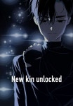 Pin by ㅤ theyseemepinnin on vivinos I hate and love u in 2024 | Cute love pictures, Alien, Relatable