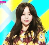 Kay is Kay 케이는 케이쁨 - 2020