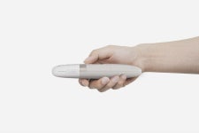 리모트사우스유한책임회사 | remote | S2VICTOR Design studio | 제품디자인회사 | 제품 디자인, 아이디어, 디자인