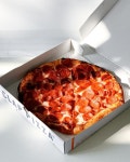 #clappizza #클랩피자