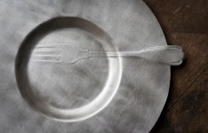 미(美).메탈(metal) | Metals ❉ Silver, Steel, Tin에 있는 핀