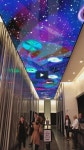 25개의 MEDIA DESIGN 아이디어 - 2021