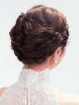 HAIRDRESSER by소영 | Hair Arrangement에 관한 73개의 최상의 Pinterest 이미지 Hair Arrangement