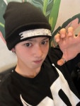 히어(he-er) | 240421 Fancafe DXMON (다이몬): Hee (히)