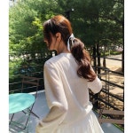 #style#daily#스타일#데일리룩 | 스타일