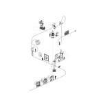 건축사무소영일.필주 | feeel;design | 건축 패널