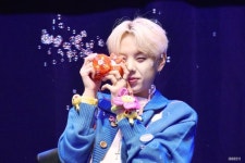 댄찌야나야 on Twitter in 2020 | Supportive, Debut