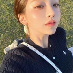 Pin page 강태리テリテリ(@taeri__taeri) • Instagram写真と動画 | Coreanas