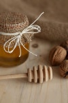 Honey에 관한 8개의 최상의 Pinterest 이미지 | 꿀, 양봉 및 건강 Honey