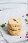 코레일유통(주)더베이크(THE BAKE) | Baked food에 있는 mimiAnn님의 핀