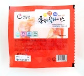 쌍황닭에 있는 주식회사 쌍황님의 핀