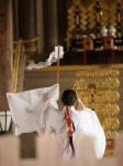 「日本」おしゃれまとめの人気アイデア|Pinterest|지수 박【2020】 | 神道, 神社 巫女, 巫女さん