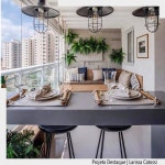 종길인테리어 | Pin page Pin de 윤 종길 em 인테리어 | Decoração de varanda de apartamento, Acessórios para o lar, Estilo de varanda