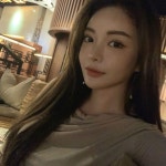 프라이빗한 공간도 있고 진짜 고급스러워요👍🏻👍🏻 노래도 진짜 짱 좋고ㅋㅋㅋ🤭🤭 자주 와야디😘🖤💛 #스매싱볼청담”