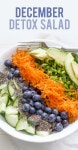 체리쉬디톡스(CHERISH DETOX) | Detox에 관한 29개의 최상의 Pinterest 이미지 | 건강 음료, Milkshakes 및 건강 Detox