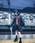 Pin on あの.Ano(아노)