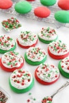 BAKING에 관한 32개의 최상의 Pinterest 이미지 | 디저트, 맛있는 음식 및 간식 BAKING