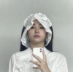 이제이 on Instagram: "중간점검 ✨⭐️" | Aparências