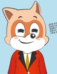 주식회사 동남로티 | 로티