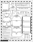 Gr 2C에 관한 27개의 최상의 Pinterest 이미지 | 독일어, 언어 및 교실 아이디어 Gr 2C