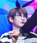 VeriVery에 있는 👉🏼Elinor’s.KworldZone🤫님의 핀 | 베리