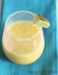 Health에 관한 22개의 최상의 Pinterest 이미지 Health
