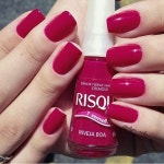멜팅더네일(Melting the nail) | Esmalte에 관한 23개의 최상의 Pinterest 이미지 | 귀여운 네일, 매니큐어 및 Nailart Esmalte